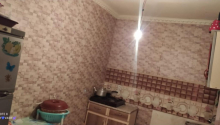 2 otaqlı Villa / Həyət evi, Satış, Bakı, Sabunçu, Koroğlu