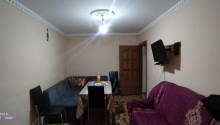 2 otaqlı Villa / Həyət evi, Satış, Bakı, Sabunçu, Koroğlu