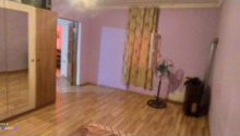 2 otaqlı Villa / Həyət evi, Satış, Bakı, Sabunçu, Koroğlu