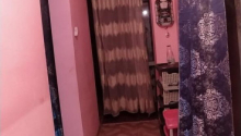2 otaqlı Villa / Həyət evi, Satış, Bakı, Sabunçu, Koroğlu