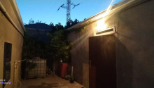 2 otaqlı Villa / Həyət evi, Satış, Bakı, Sabunçu, Koroğlu