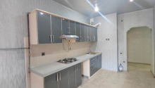 1 otaqlı Yeni tikili, Satış, Bakı, Xətai, Həzi Aslanov