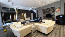5 otaqlı Villa / Həyət evi, Satış, Bakı, Sabunçu, Koroğlu