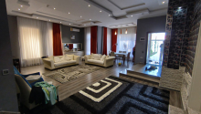 5 otaqlı Villa / Həyət evi, Satış, Bakı, Sabunçu, Koroğlu