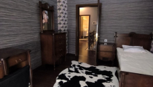 5 otaqlı Villa / Həyət evi, Satış, Bakı, Sabunçu, Koroğlu
