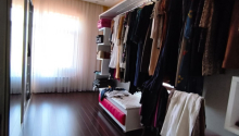 5 otaqlı Villa / Həyət evi, Satış, Bakı, Sabunçu, Koroğlu