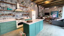 5 otaqlı Villa / Həyət evi, Satış, Bakı, Sabunçu, Koroğlu