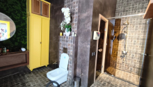 5 otaqlı Villa / Həyət evi, Satış, Bakı, Sabunçu, Koroğlu