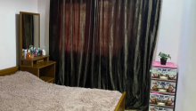 2 otaqlı Yeni tikili, Satış, Abşeron
