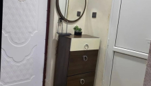 2 otaqlı Yeni tikili, Satış, Abşeron