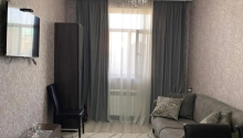 2 otaqlı Yeni tikili, Satış, Abşeron