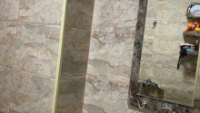 2 otaqlı Yeni tikili, Satış, Abşeron