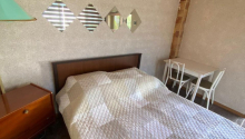 4 otaqlı Bağ evləri, Kirayə (aylıq), Bakı, Xəzər, Koroğlu