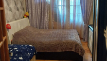 2 otaqlı Köhnə tikili, Satış, Xırdalan