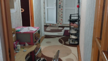 2 otaqlı Köhnə tikili, Satış, Xırdalan