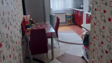2 otaqlı Köhnə tikili, Satış, Xırdalan