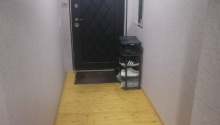 2 otaqlı Yeni tikili, Satış, Xırdalan