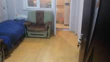 2 otaqlı Yeni tikili
