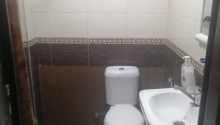 2 otaqlı Yeni tikili, Satış, Xırdalan