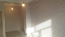 2 otaqlı Yeni tikili, Satış, Abşeron