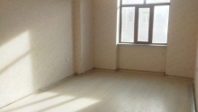 2 otaqlı Yeni tikili, Satış, Abşeron