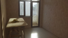 2 otaqlı Yeni tikili, Satış, Abşeron