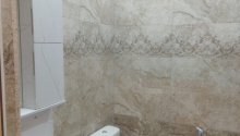 2 otaqlı Yeni tikili, Satış, Abşeron