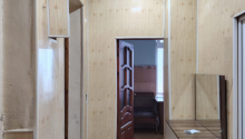 2 otaqlı Köhnə tikili, Satış, Bakı, Binəqədi, Azadlıq pros.