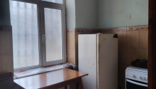 2 otaqlı Köhnə tikili, Satış, Bakı, Binəqədi, Azadlıq pros.
