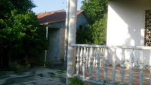 5 otaqlı Villa / Həyət evi, Satış, Şamaxı