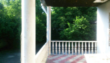 5 otaqlı Villa / Həyət evi, Satış, Şamaxı