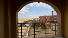 2 otaqlı Yeni tikili, Satış, Abşeron