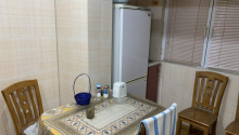 3 otaqlı Köhnə tikili, Satış, Bakı, Yasamal, İnşaatçılar