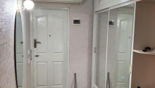 3 otaqlı Köhnə tikili, Satış, Bakı, Yasamal, İnşaatçılar