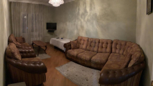 3 otaqlı Köhnə tikili, Satış, Bakı, Yasamal, İnşaatçılar