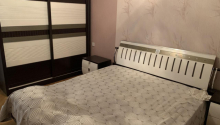 3 otaqlı Köhnə tikili, Satış, Bakı, Yasamal, İnşaatçılar