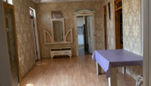 4 otaqlı Villa / Həyət evi, Satış, Bakı, Binəqədi