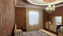 4 otaqlı Villa / Həyət evi, Satış, Bakı, Binəqədi