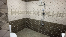 4 otaqlı Villa / Həyət evi, Satış, Bakı, Binəqədi