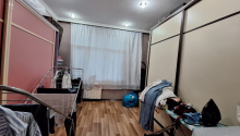 3 otaqlı Köhnə tikili, Satış, Bakı, Yasamal, Elmlər Akademiyası