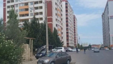 2 otaqlı Yeni tikili