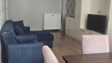 2 otaqlı Yeni tikili, Satış, Xırdalan