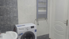 2 otaqlı Yeni tikili, Satış, Xırdalan