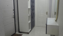2 otaqlı Yeni tikili, Satış, Xırdalan