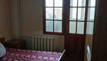 3 otaqlı Köhnə tikili, Satış, Bakı, Suraxanı, Xalqlar dostluğu