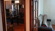 3 otaqlı Köhnə tikili, Satış, Bakı, Suraxanı, Xalqlar dostluğu