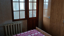 3 otaqlı Köhnə tikili, Satış, Bakı, Suraxanı, Xalqlar dostluğu