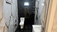 3 otaqlı Villa / Həyət evi, Satış, Bakı, Xəzər, Koroğlu