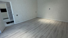 3 otaqlı Villa / Həyət evi, Satış, Bakı, Xəzər, Koroğlu