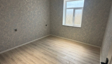 3 otaqlı Villa / Həyət evi, Satış, Bakı, Xəzər, Koroğlu
